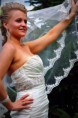 /album/fotogaleria-stefka-jozko/stefania-jozef-116-jpg/